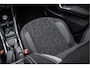 Peugeot 2008 1.2 PureTech Blue Lion