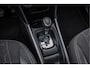 Peugeot 2008 1.2 PureTech Blue Lion