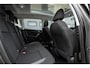 Peugeot 2008 1.2 PureTech Blue Lion