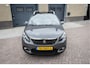Peugeot 2008 1.2 PureTech Blue Lion