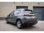 Peugeot 2008 1.2 PureTech Blue Lion