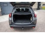 Peugeot 2008 1.2 PureTech Blue Lion