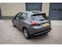 Peugeot 2008 1.2 PureTech Blue Lion