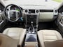Land Rover Discovery 2.7 TdV6 S Handgeschakeld - Luchtvering
