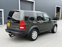 Land Rover Discovery 2.7 TdV6 S Handgeschakeld - Luchtvering