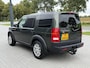 Land Rover Discovery 2.7 TdV6 S Handgeschakeld - Luchtvering