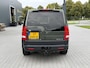 Land Rover Discovery 2.7 TdV6 S Handgeschakeld - Luchtvering