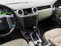 Land Rover Discovery 2.7 TdV6 S Handgeschakeld - Luchtvering