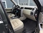 Land Rover Discovery 2.7 TdV6 S Handgeschakeld - Luchtvering