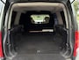 Land Rover Discovery 2.7 TdV6 S Handgeschakeld - Luchtvering