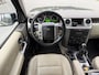 Land Rover Discovery 2.7 TdV6 S Handgeschakeld - Luchtvering