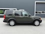 Land Rover Discovery 2.7 TdV6 S Handgeschakeld - Luchtvering