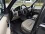 Land Rover Discovery 2.7 TdV6 S Handgeschakeld - Luchtvering