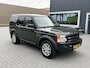 Land Rover Discovery 2.7 TdV6 S Handgeschakeld - Luchtvering