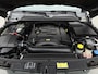 Land Rover Discovery 2.7 TdV6 S Handgeschakeld - Luchtvering