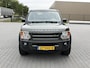 Land Rover Discovery 2.7 TdV6 S Handgeschakeld - Luchtvering