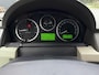 Land Rover Discovery 2.7 TdV6 S Handgeschakeld - Luchtvering