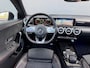 Mercedes-Benz CLA 250 Premium Plus AMG Line 224PK*OpenDAK*sfeer verlichting*Automaat*1eEigenaar*Top Optie