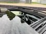Mercedes-Benz CLA 250 Premium Plus AMG Line 224PK*OpenDAK*sfeer verlichting*Automaat*1eEigenaar*Top Optie