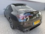 Mercedes-Benz CLA 250 Premium Plus AMG Line 224PK*OpenDAK*sfeer verlichting*Automaat*1eEigenaar*Top Optie