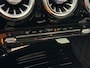 Mercedes-Benz CLA 250 Premium Plus AMG Line 224PK*OpenDAK*sfeer verlichting*Automaat*1eEigenaar*Top Optie