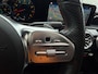 Mercedes-Benz CLA 250 Premium Plus AMG Line 224PK*OpenDAK*sfeer verlichting*Automaat*1eEigenaar*Top Optie