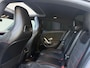 Mercedes-Benz CLA 250 Premium Plus AMG Line 224PK*OpenDAK*sfeer verlichting*Automaat*1eEigenaar*Top Optie