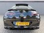 Mercedes-Benz CLA 250 Premium Plus AMG Line 224PK*OpenDAK*sfeer verlichting*Automaat*1eEigenaar*Top Optie