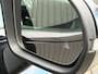 Mercedes-Benz CLA 250 Premium Plus AMG Line 224PK*OpenDAK*sfeer verlichting*Automaat*1eEigenaar*Top Optie