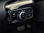 Mercedes-Benz CLA 250 Premium Plus AMG Line 224PK*OpenDAK*sfeer verlichting*Automaat*1eEigenaar*Top Optie