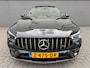 Mercedes-Benz CLA 250 Premium Plus AMG Line 224PK*OpenDAK*sfeer verlichting*Automaat*1eEigenaar*Top Optie