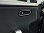 Mercedes-Benz CLA 250 Premium Plus AMG Line 224PK*OpenDAK*sfeer verlichting*Automaat*1eEigenaar*Top Optie