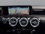 Mercedes-Benz CLA 250 Premium Plus AMG Line 224PK*OpenDAK*sfeer verlichting*Automaat*1eEigenaar*Top Optie