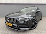 Mercedes-Benz CLA 250 Premium Plus AMG Line 224PK*OpenDAK*sfeer verlichting*Automaat*1eEigenaar*Top Optie