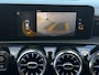 Mercedes-Benz CLA 250 Premium Plus AMG Line 224PK*OpenDAK*sfeer verlichting*Automaat*1eEigenaar*Top Optie