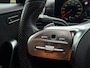 Mercedes-Benz CLA 250 Premium Plus AMG Line 224PK*OpenDAK*sfeer verlichting*Automaat*1eEigenaar*Top Optie