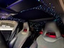 Mercedes-Benz CLA 250 Premium Plus AMG Line 224PK*OpenDAK*sfeer verlichting*Automaat*1eEigenaar*Top Optie