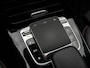 Mercedes-Benz CLA 250 Premium Plus AMG Line 224PK*OpenDAK*sfeer verlichting*Automaat*1eEigenaar*Top Optie