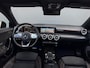 Mercedes-Benz CLA 250 Premium Plus AMG Line 224PK*OpenDAK*sfeer verlichting*Automaat*1eEigenaar*Top Optie