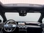 Mercedes-Benz CLA 250 Premium Plus AMG Line 224PK*OpenDAK*sfeer verlichting*Automaat*1eEigenaar*Top Optie