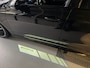 Mercedes-Benz CLA 250 Premium Plus AMG Line 224PK*OpenDAK*sfeer verlichting*Automaat*1eEigenaar*Top Optie