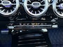 Mercedes-Benz CLA 250 Premium Plus AMG Line 224PK*OpenDAK*sfeer verlichting*Automaat*1eEigenaar*Top Optie