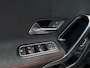 Mercedes-Benz CLA 250 Premium Plus AMG Line 224PK*OpenDAK*sfeer verlichting*Automaat*1eEigenaar*Top Optie