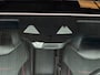 Mercedes-Benz CLA 250 Premium Plus AMG Line 224PK*OpenDAK*sfeer verlichting*Automaat*1eEigenaar*Top Optie