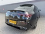 Mercedes-Benz CLA 250 Premium Plus AMG Line 224PK*OpenDAK*sfeer verlichting*Automaat*1eEigenaar*Top Optie