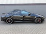 Mercedes-Benz CLA 250 Premium Plus AMG Line 224PK*OpenDAK*sfeer verlichting*Automaat*1eEigenaar*Top Optie