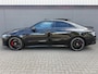 Mercedes-Benz CLA 250 Premium Plus AMG Line 224PK*OpenDAK*sfeer verlichting*Automaat*1eEigenaar*Top Optie