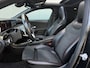 Mercedes-Benz CLA 250 Premium Plus AMG Line 224PK*OpenDAK*sfeer verlichting*Automaat*1eEigenaar*Top Optie