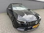 Mercedes-Benz CLA 250 Premium Plus AMG Line 224PK*OpenDAK*sfeer verlichting*Automaat*1eEigenaar*Top Optie