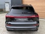 Audi E-tron 55 quattro S-line RS-SEATSPANO|HEAD-UP|B&O|PANO|360CAM